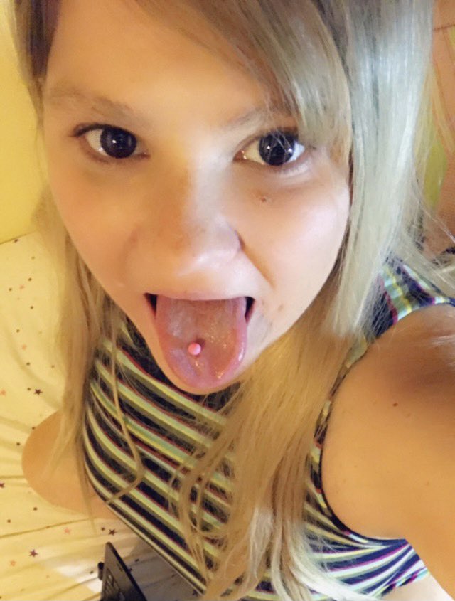 ashleeonna1's tweet photo. https://t.co/cFZpsP9rfF