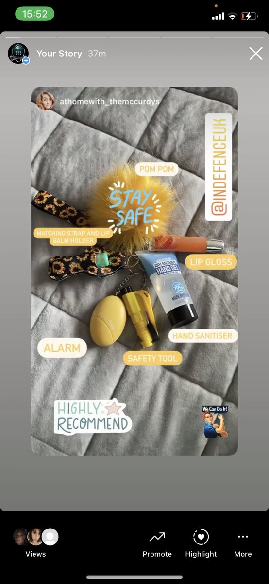 InDefenceUK's tweet photo. FREE DELIVERY ON ALL ORDERS!!! 
The ability to protect yourself is so important which is why we are now offering free delivery. LINK IN THE BIO
Get your Safety keychain ASAP 🥷💪💪❤️ https://t.co/34hbcyFrqG