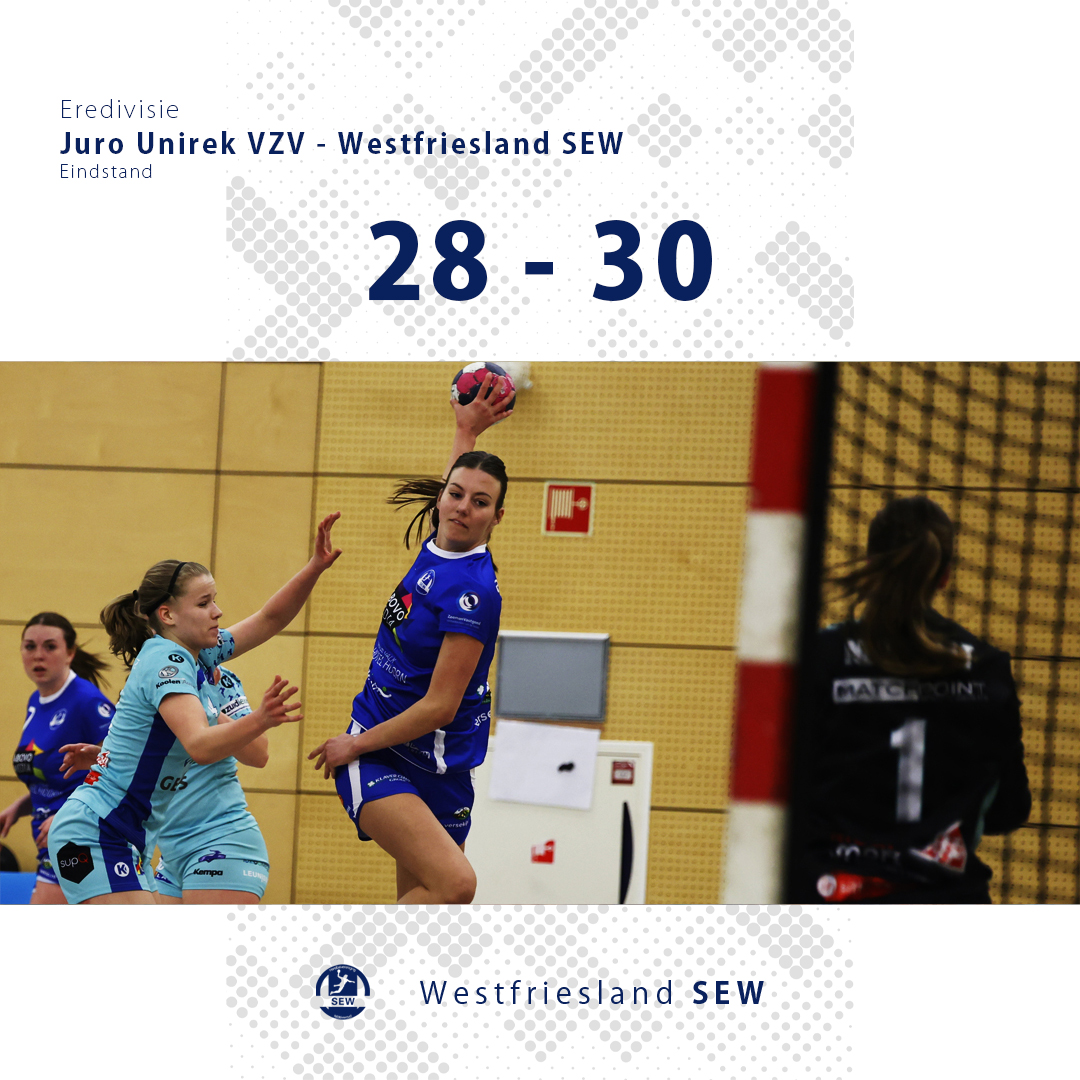 Bam! 👊🏻✌🏻