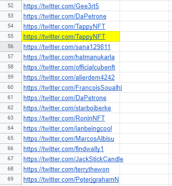 Lazy Punks tweet media