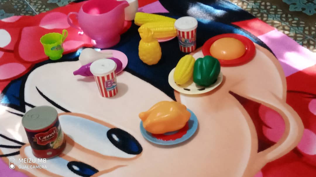 miei_da's tweet photo. Giochiamo a fare il pic-nic.... A casaaa!!😜
Vi lascio il link al blog!!! 
https://t.co/ozxxg8nSOT

Ragazze seguite il blog, così sarete sempre aggiornate sui contenuti pubblicati❤
#bloggeritalia
#blogmamma #blogmamme #mummyblog #mamme #mammeblogger #mammasocial #mammablogger https://t.co/WunvfmPfiG