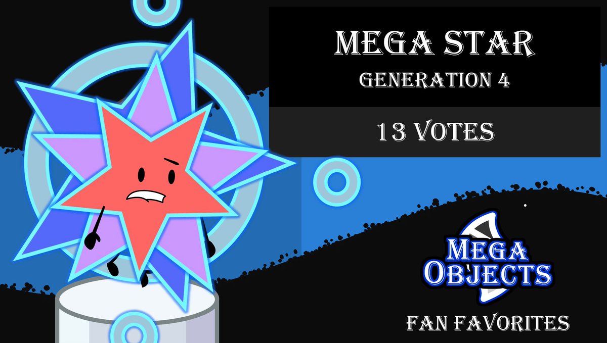 SnowBucket22 on Twitter: 