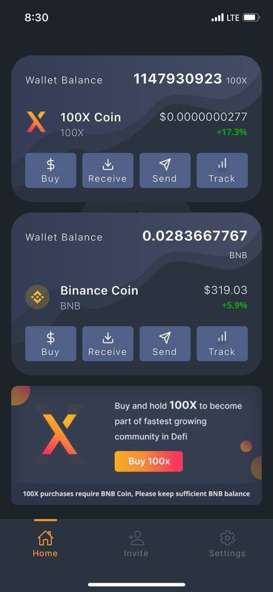AltbaseApp tweet picture