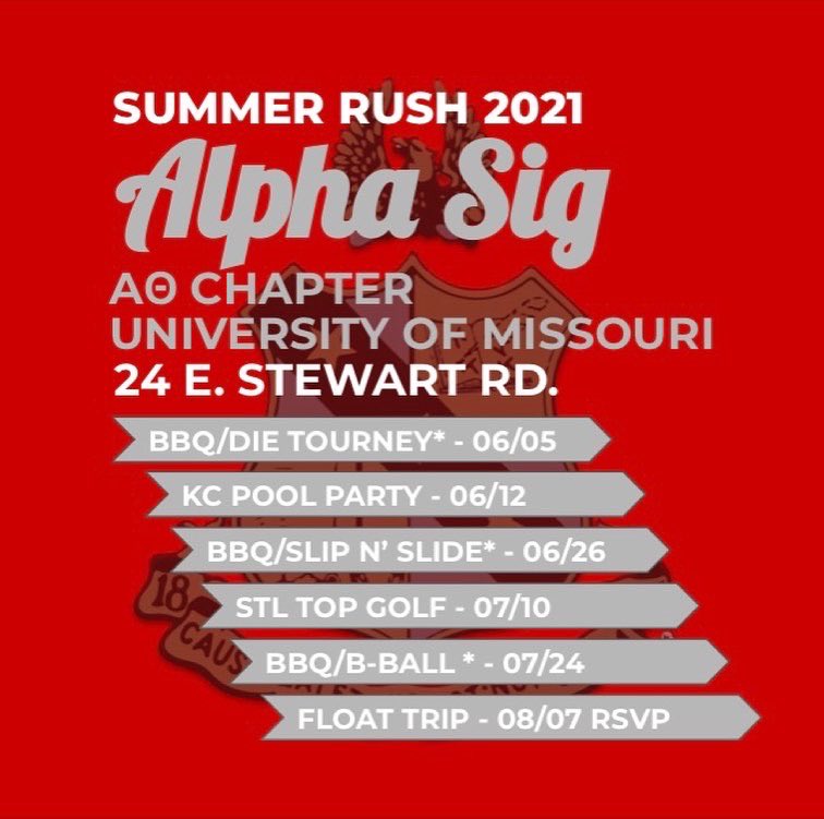Alpha Sigma Phi tweet media