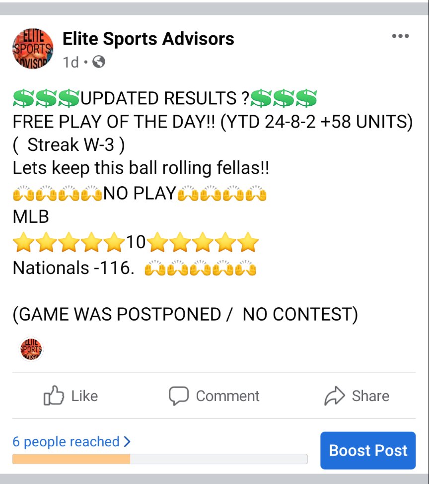 Anonymous Sports Capperz (A_sports_capper) Twitter