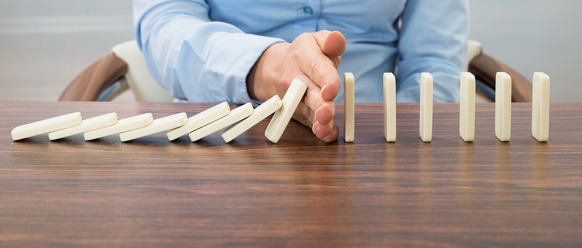 AICEunion's tweet image. The only problems that Unions cause are disruptions to the status quo power structure, and Company operations that have previously put Profits over People.

#NormalizeUnions #EmpowerWorkers #AICEStrong #AICEUnity