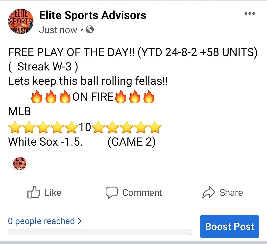 Anonymous Sports Capperz (A_sports_capper) Twitter