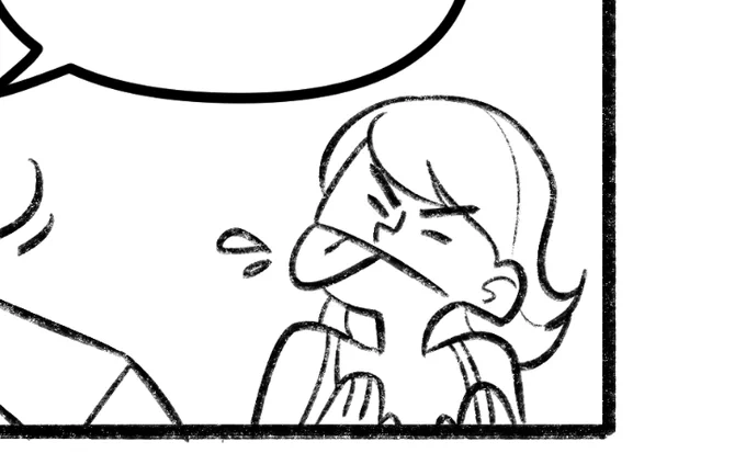 ᴬ ˢᵐᵃˡˡ ᵖʰᵉᵉᵇ 