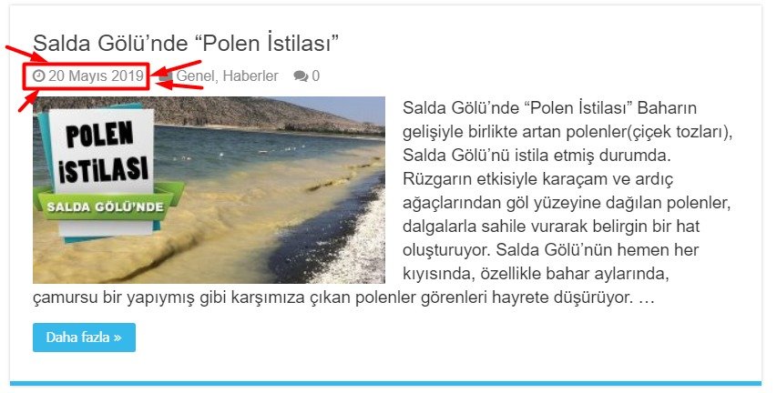 yasinugurmv's tweet image. #BıktıkSaldaYalanlarınızdan çünkü biz saldaya dokunduk. Pislik ve çöp içinde olan o güzelim saldayı temizledik. Siz yalan söylemeye devam ettiniz. Sanki 5 yıldızlı oteller yapılıyormuş gibi algı yaptınız, araplara satıldı dediniz,+++