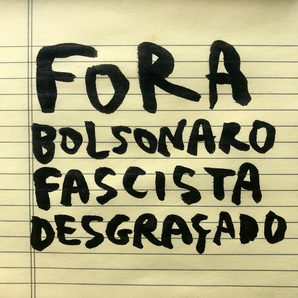 Rodrigo Amarante tweet media