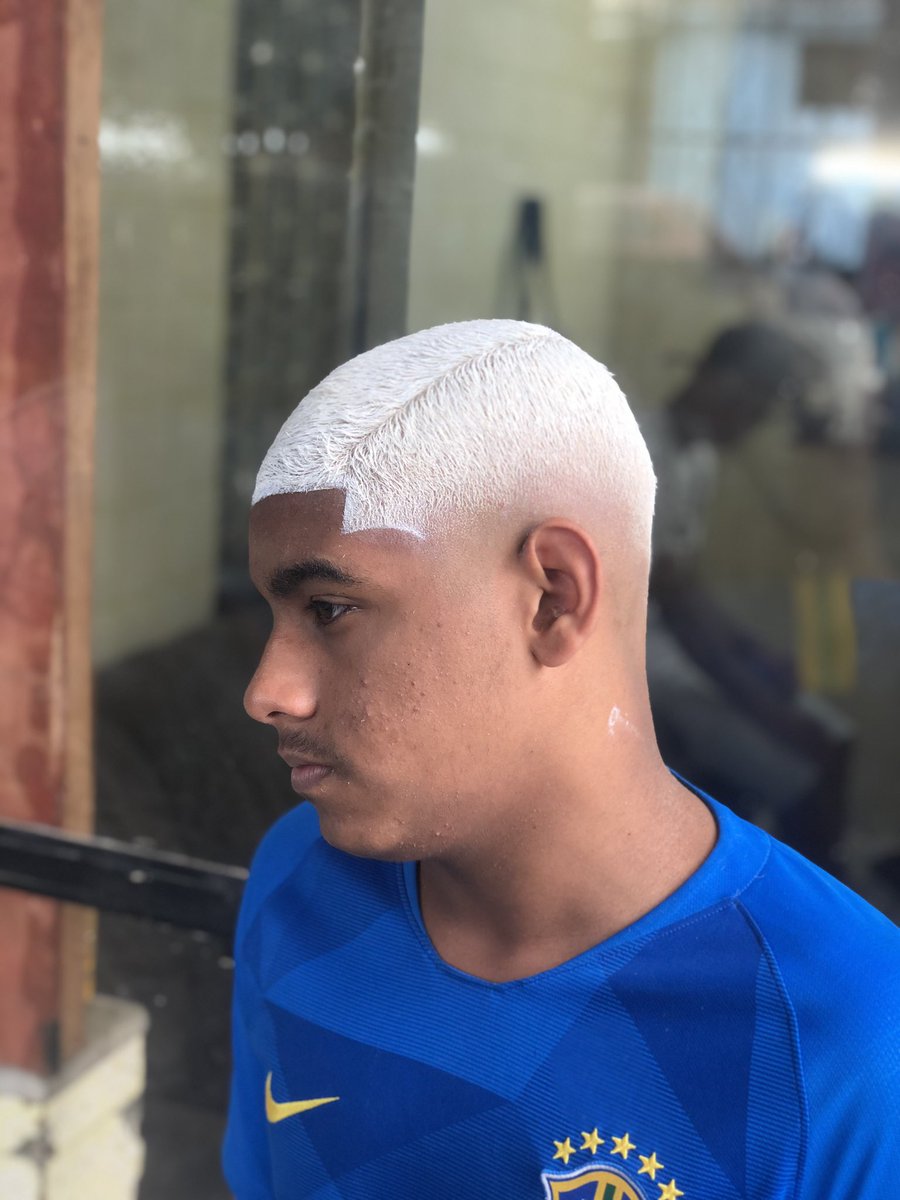 Juandocorte2's tweet photo. Eai pegou seu casaco? https://t.co/nV5eKonrcp