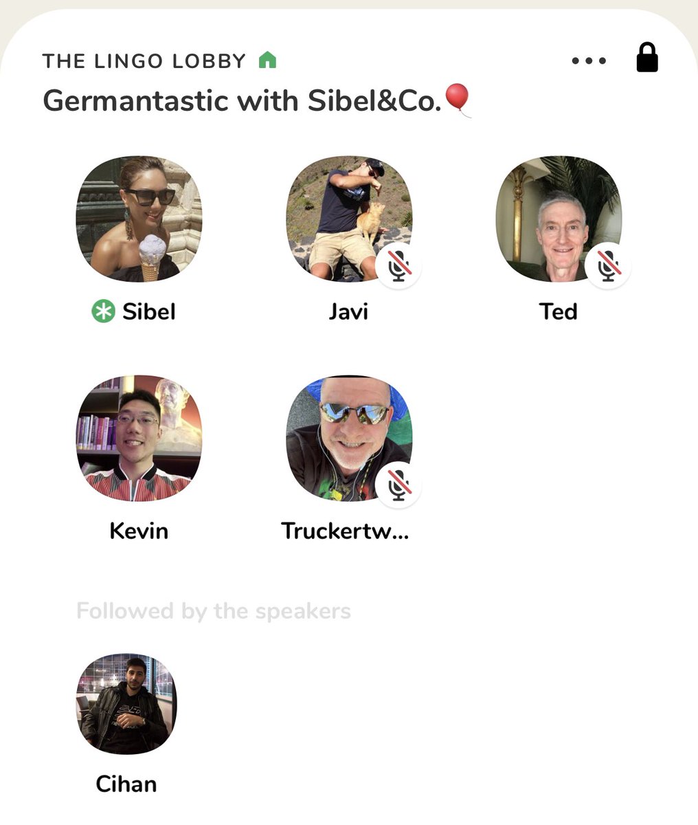 sibel 🎈 (@sibelandfriends) on Twitter photo 