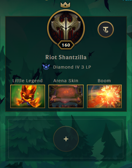 Shanti Blees tweet media