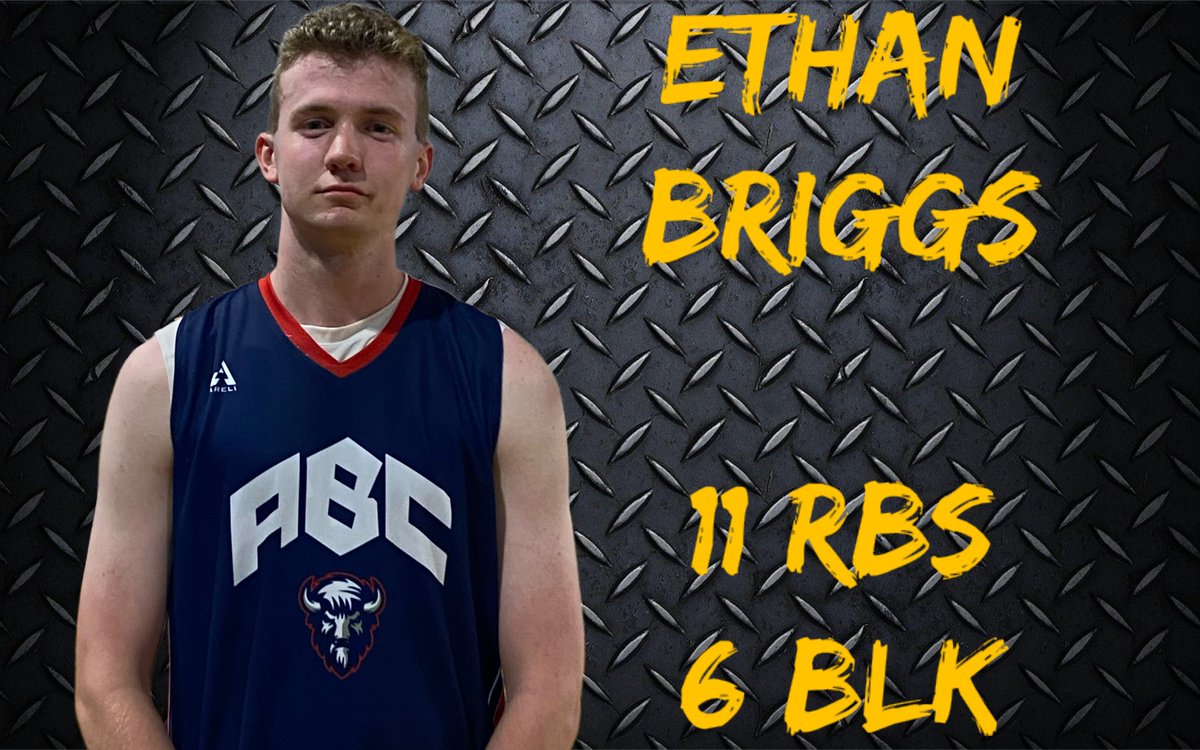 ABCBasketball15's tweet photo. Putting in some work with a great team win! ❤️🏀💯 @andre_titsworth @PrepHoopsOK  @PHCircuit @McKinnisBryce @dunc205 Ethan Briggs https://t.co/vuFMRoz0oM