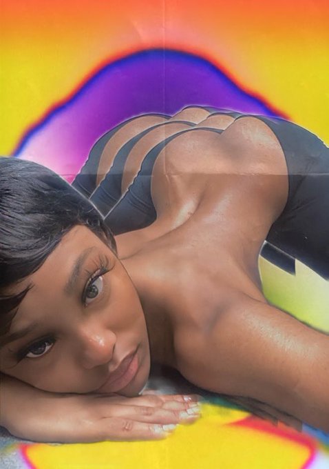 ask lil Wayne who the 5* bitch is https://t.co/aqANNjd8vz