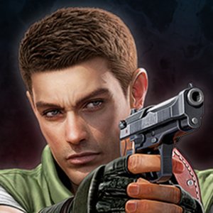 _InkRibbon's tweet image. Hello! My name is Arthur, and my favorite character is Mr. Redfield 💚
My fav RE game is RE2 and RE1 REmakes and i'm a Nivanfield shipper 😍

I'm also a Claire Redfield stan ❤️
#RedfieldSiblings #Nivanfield
#ResidentEvilFans
(Nivanfield art by: @manueldailly )