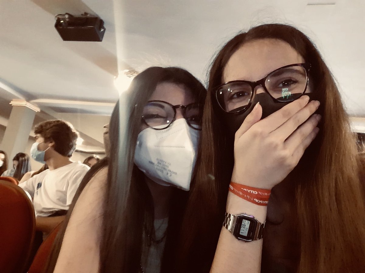 lit me salvo y cambio la vida esta persona💘💞💖💘💖💞💖💘💖
<a href="/luciaxmia/">🦋 Lucia & 🎀 Mia | Los Angeles</a>