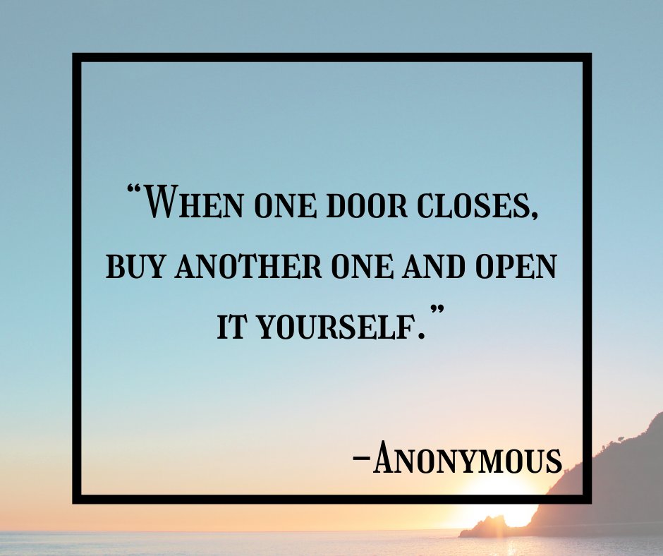 SWwithCherrish's tweet photo. #saturdaymotivation #gaerwenslimmingworld 
Take control today! Open whatever door you feel like <3 https://t.co/2eU0yBaCkF