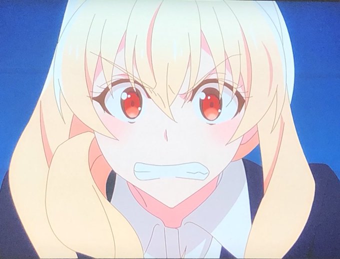 怒った顔のtwitterイラスト検索結果 怒った顔のtwitterイラスト検索結果