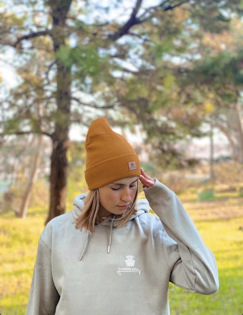 cardoazul_'s tweet photo. HOODIE 🦘 • G o r r o S • 

#cardoazul #cardoazulpolo #mayo #autumn #autumnvibes🍁 #polo #pololife #poloclothes #country #lifestyle #uruguay #coomingsoon #Argentina https://t.co/PCmVxCsUKm