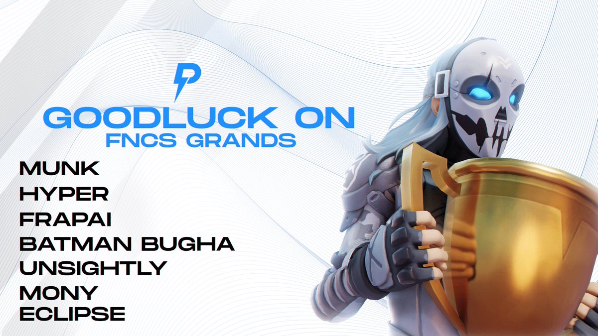 Team Pure tweet media