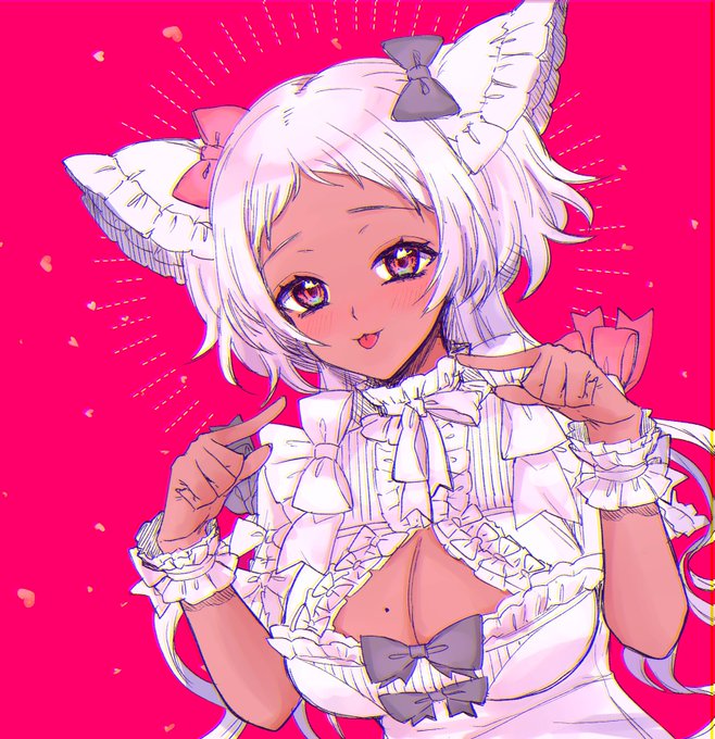 猫吹ケムリのtwitterイラスト検索結果 猫吹ケムリのtwitterイラスト検索結果