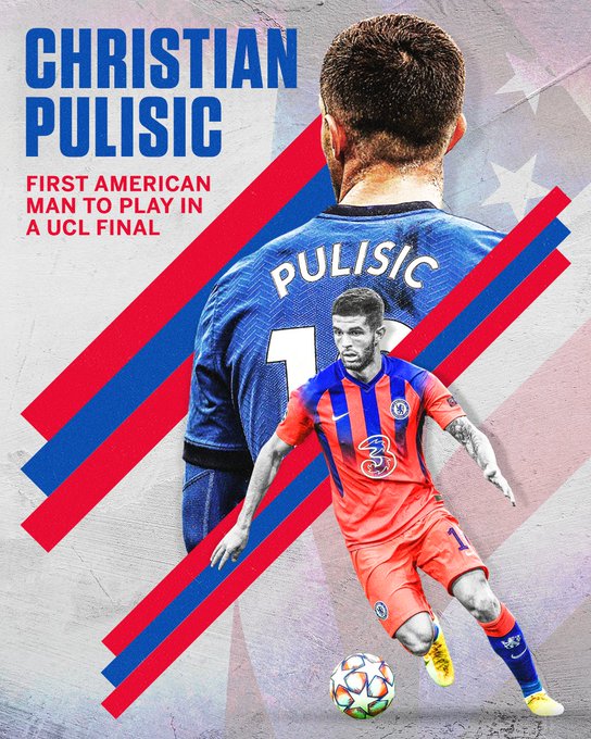 Champions League Kai Havertz Scores Winner As Chelsea Wins Europe S Top Prize Sports German Football And Major International Sports News Dw 29 05 21