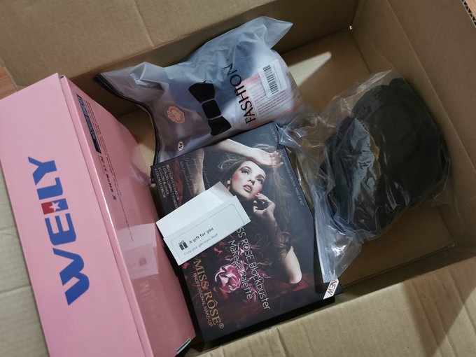 Maybe you are following me here, wulfi.   THAAAAAAAANKKKK YOUUUUUUUUUUUUUUUUU. ❤️❤️❤️❤️❤️❤️❤️❤️❤️❤️ https://t<a href="/tag/manyvids"class="tags"><span>#manyvids</span></a>