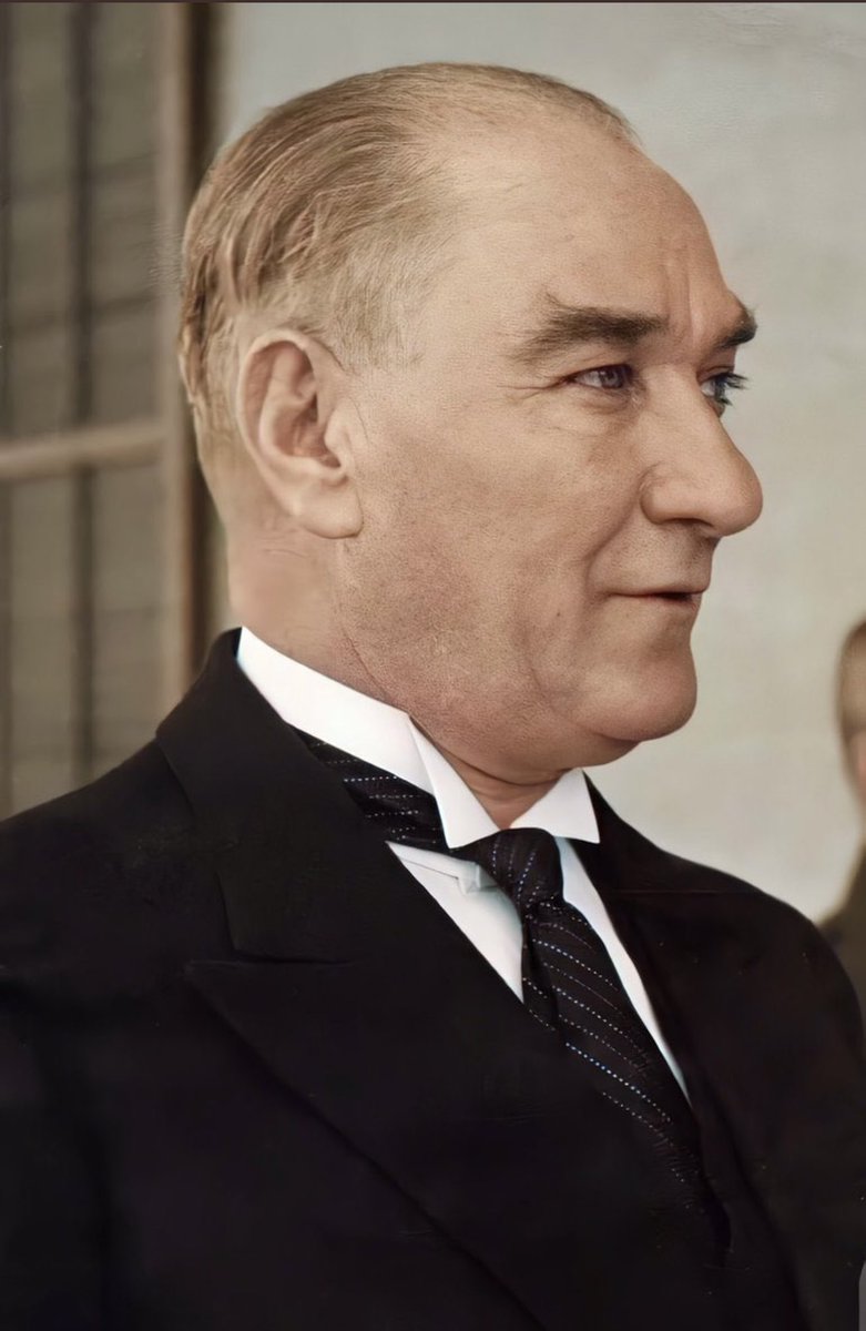 🇹🇷🇹🇷🇹🇷🇹🇷