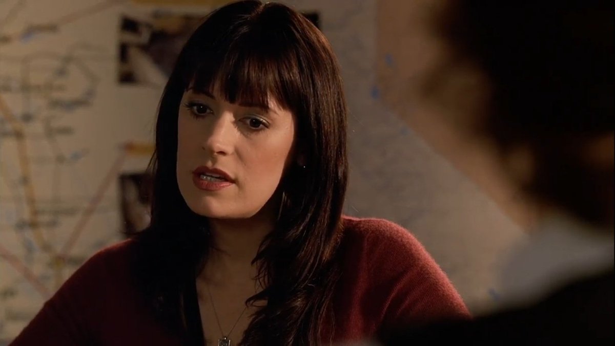 daily emily prentiss (dailyprentiss) Twitter