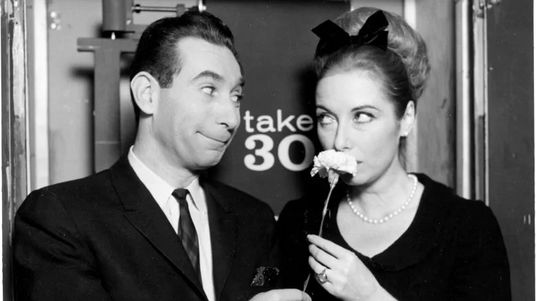 RIP #PaulSoles, the talented Torontonian who spoke for #SpiderMan and Hermey the Elf and tackled every role over 70 years in Canadian television. My tribute here: bit.ly/3p0EMmV