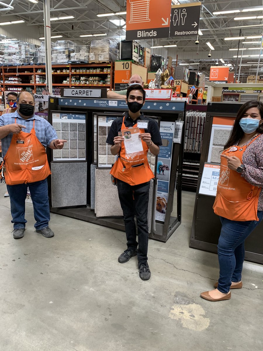 cjkaul's tweet image. Thank you Marcus for stepping up and taking the Lead in driving Leads!! #FocusFive