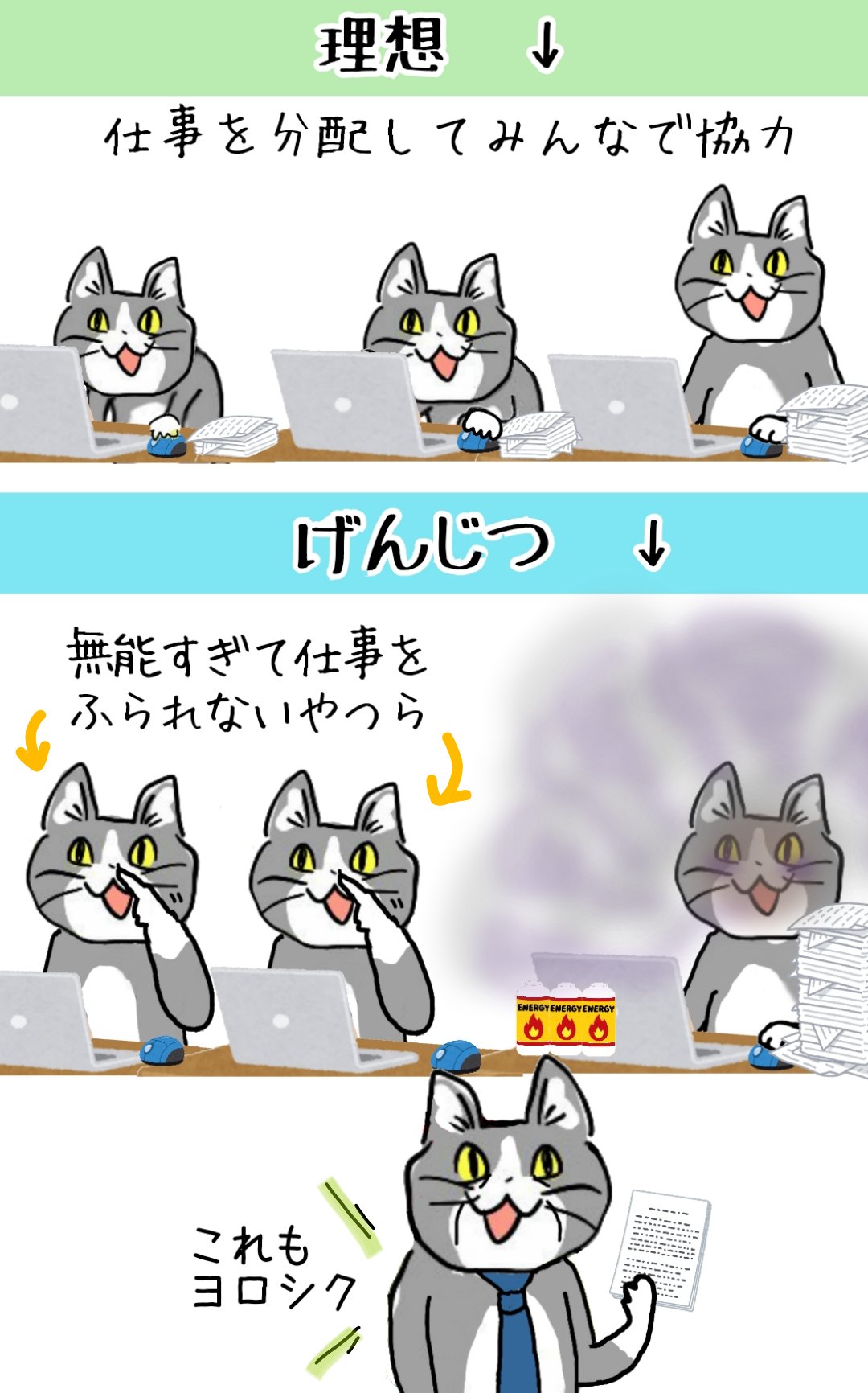 からあげのるつぼ on X: