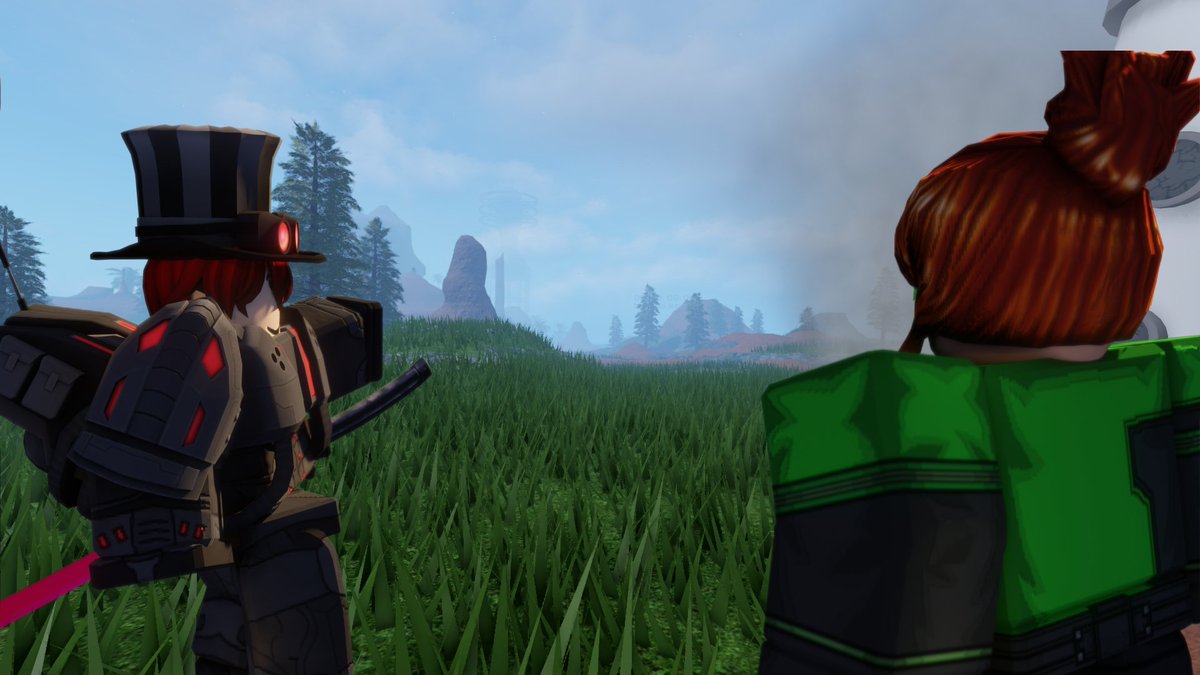 SteKingTV's tweet image. GEOSTATION | June/July 2021

[Project Hiki/Zeus/Granella Sentry]

It is your newest task to assist TSG on his job at the brand new Studies Island selected by Lois &amp;amp; Co after the dramatic events on the Hiki Island.

THREAD 1/2