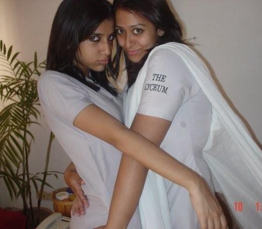 Ruma Rahman (@worldmke) on Twitter photo 