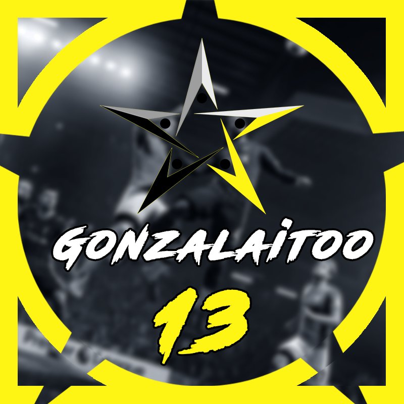 #NouvellePhotoDeProfil