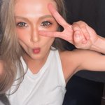 フェフ姉さんのインスタグラム