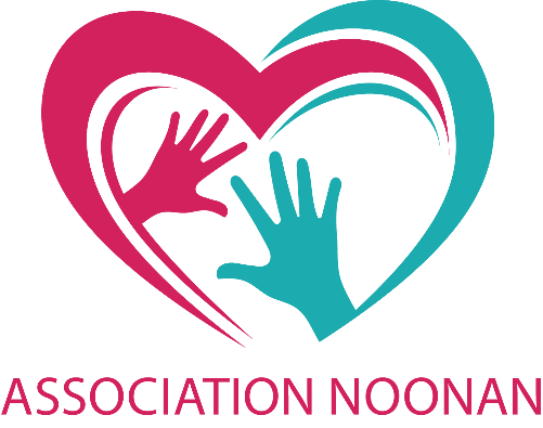 AssoNoonan's tweet photo. Newsletter de Mai 2021 - https://t.co/4kBsv0TTsM https://t.co/OOY9zxJTdX