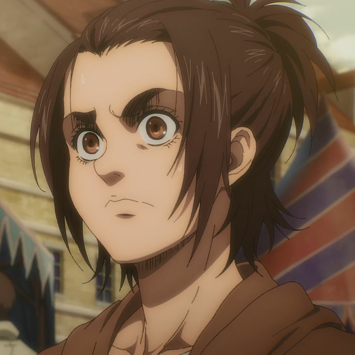 SNKWRDS's tweet photo. BEST GABI STAN‼️

🥇 @mitskumu
🥈 @cndyling

muchas gracias por participar <3 https://t.co/u09rdaJnfO