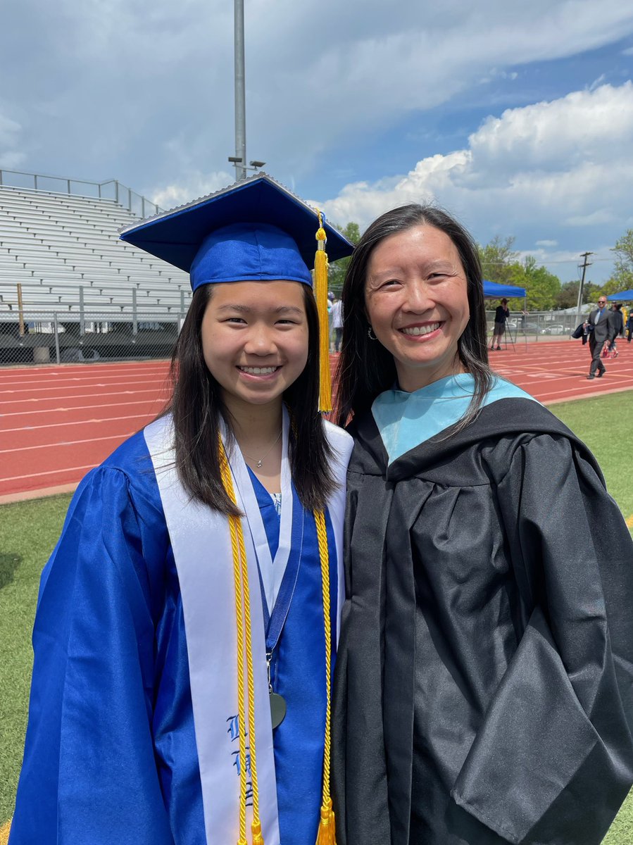 Chris Chou tweet media