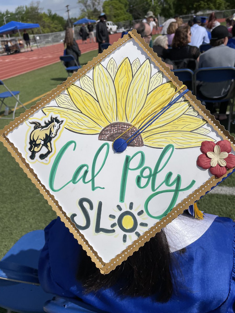 Chris Chou tweet media