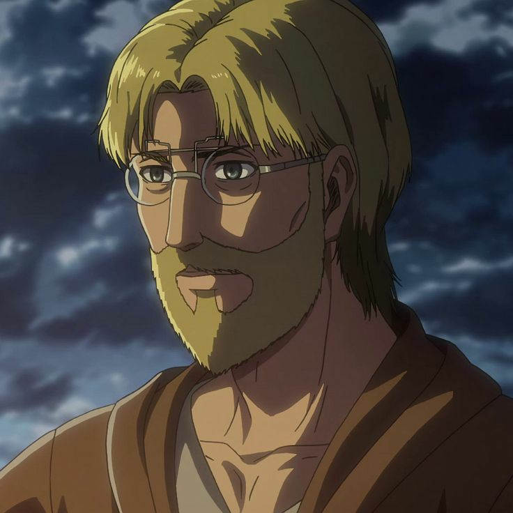 SNKWRDS's tweet photo. BEST ZEKE STAN‼️

🥇 @edeimpact
🥈 @suck3rforpa1n

muchas gracias por participar <3 https://t.co/xjzwTOe2TD