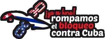 😀Bien protegidos por la #COVID19  porque mañana asistiremos a una travesía donde #Cienfuegos reclamará el cese del injusto #BloqueoEEUU. Nos vemos por vía streaming este domingo 🚤 Síguenos <a href="/SolMayelin/">Mayelín del Sol</a> @Eviezer2 <a href="/BCuartero/">Boris LG Cuartero</a> <a href="/AFCanalCaribe/">Adrián Fonseca Quesada</a> @IcrtCuba <a href="/oneliocc/">Onelio Castillo Corderí</a> <a href="/alfonso_noya/">Alfonso Noya Martínez🇨🇺</a> <a href="/wrr2/">Waldo Ramírez de la Ribera</a> @