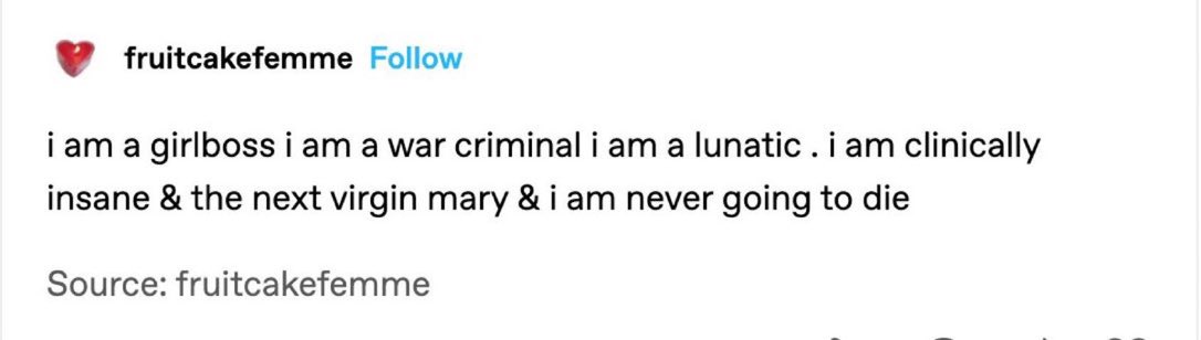 beIIabels's tweet image. 