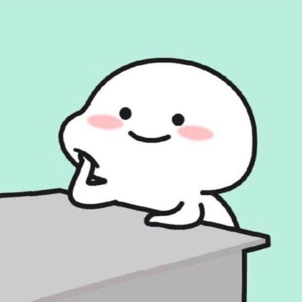 savingjl's tweet image. In the mood to watch interstellar and just absolutely weep at the sheer terror and simultaneous beauty of time :)