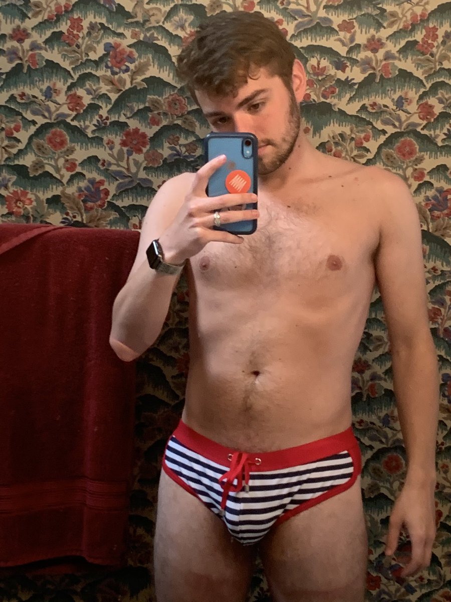 joseph_strode's tweet photo. They came in!! Still nervous to wear them https://t.co/yXJnn7lO2i