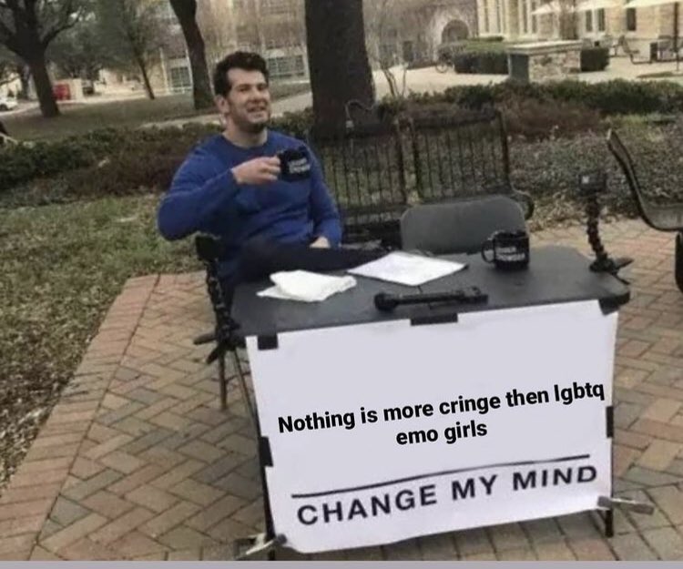 ohflear's tweet image. 