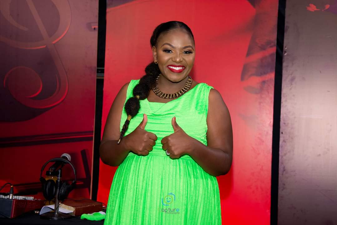 #Inoorofmkesha <a href="/inooroke/">InooroKe</a> 
Urathikìrìria wìkù?