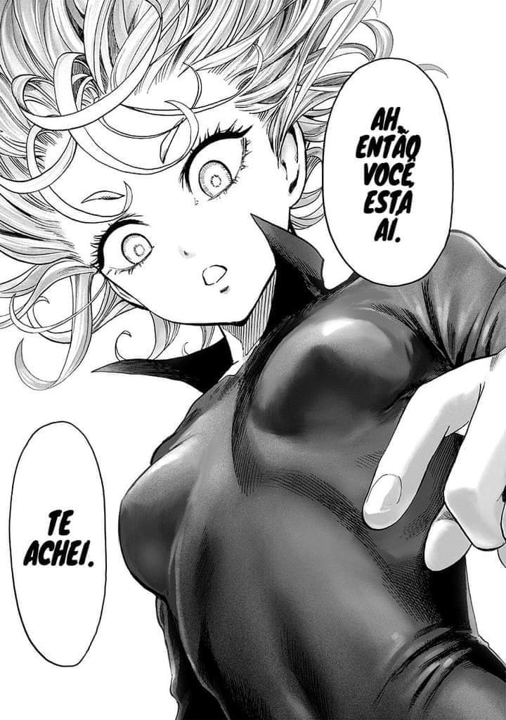 Julianoartist1's tweet photo. Fiz o esboço do desenho    /   Finalizei ele https://t.co/OUp01JLM3j