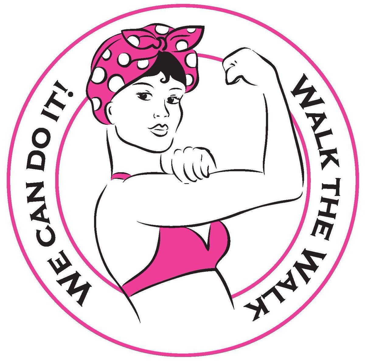 WalktheWalk's tweet image. Let’s get behind our #L2BChallenge Team and send lots of love and encouragement as they walk through the night! What an incredible team! walkthewalk.org